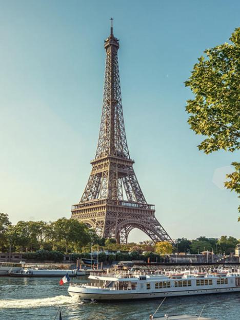 Appartamento Cocooning à 5 Minutes De La Gare Du Nord *